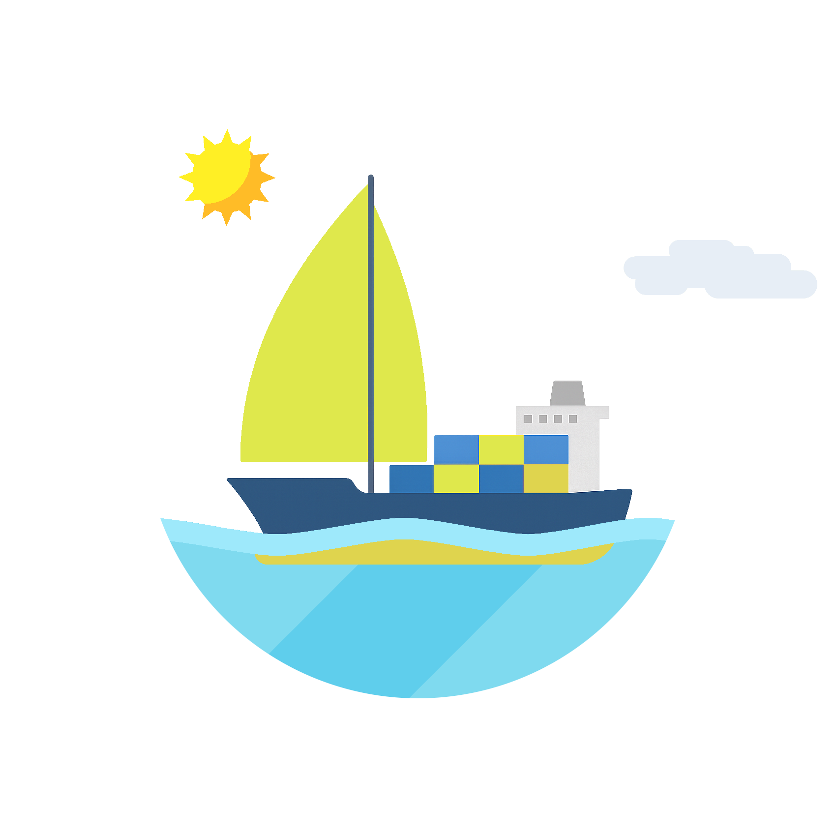 Windglaz-services-velique_rond