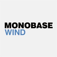 windglaz-client24